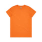 Women's Maple Tee
