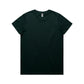 Women's Maple Tee