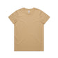 Women's Basic Tee