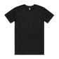 Unisex Staple Tee