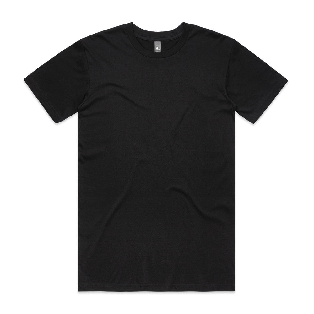 Unisex Staple Tee