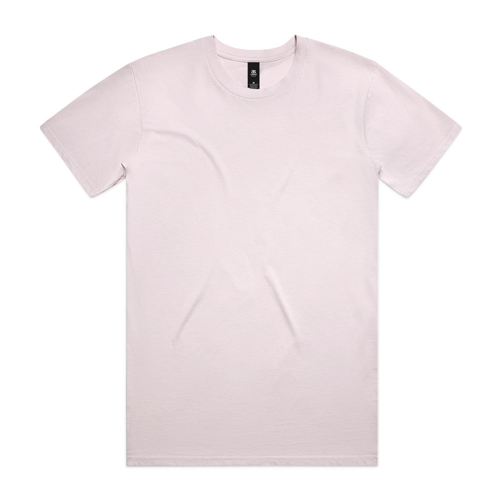 Unisex Staple Tee