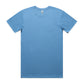 Unisex Basic Tee