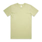 Unisex Basic Tee