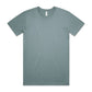 Unisex Basic Tee
