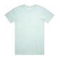 Unisex Basic Tee