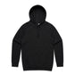 Unisex Supply Hoodie