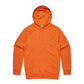 Unisex Supply Hoodie