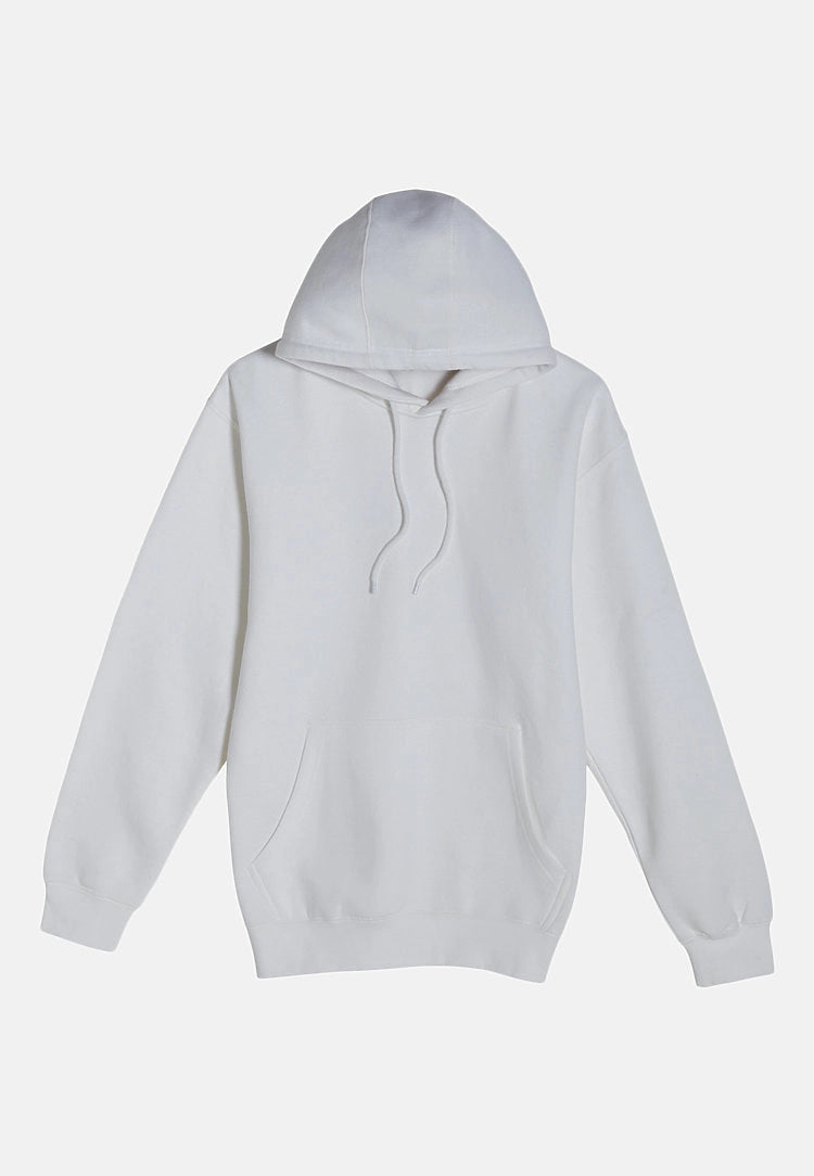 Unisex Premium Pullover Hoodie