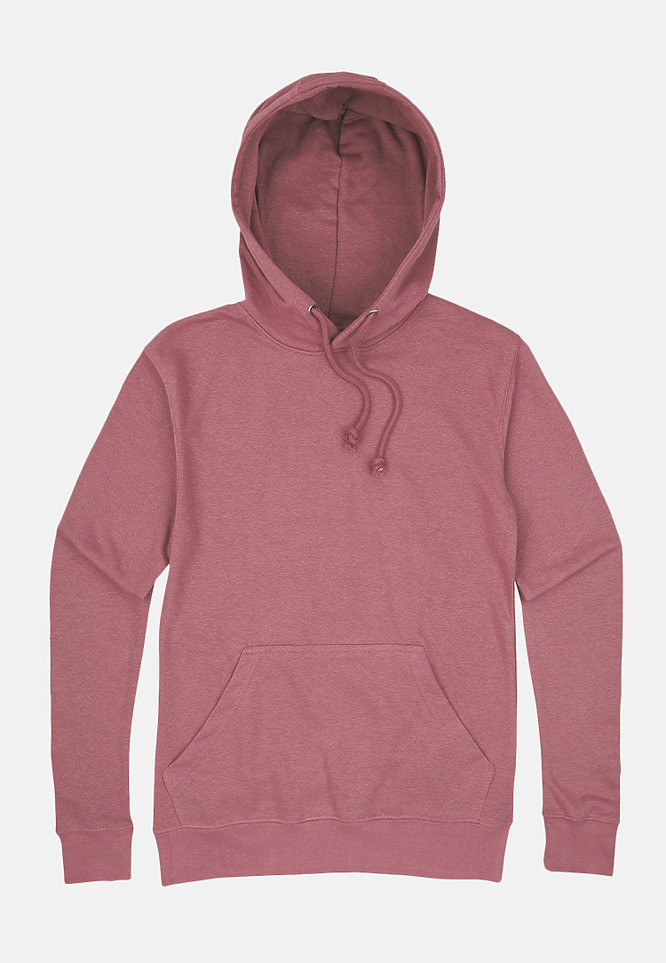 Unisex French Terry Hoodie