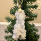 Hanging Ornament | Multiple Styles