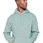 Unisex Premium Pullover Hoodie