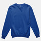 Unisex Premium Crewneck Sweatshirt