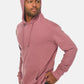 Unisex French Terry Hoodie