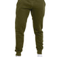 Premium Fleece Joggers
