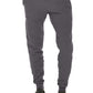 Premium Fleece Joggers