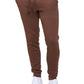 Premium Fleece Joggers