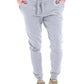 Premium Fleece Joggers