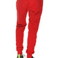 Premium Fleece Joggers