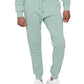 Premium Fleece Joggers
