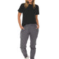 Premium Fleece Joggers