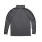 Unisex Polyester Performance 1/4 Zip