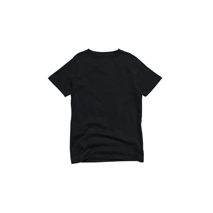 Youth Standard Cotton Tee